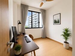 The Atelier (D9), Apartment #555854621